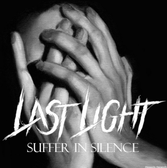 Suffer in Silence