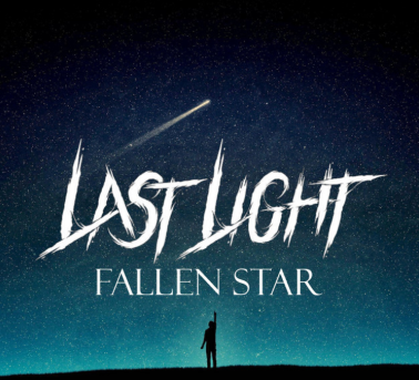 Fallen Star