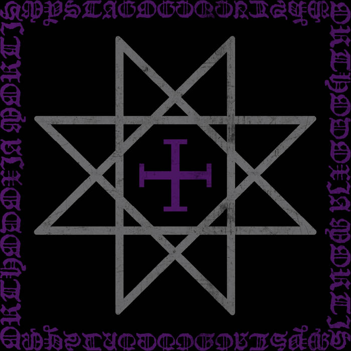 Orthodoxia Mortis