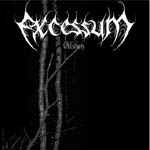 Oblivion