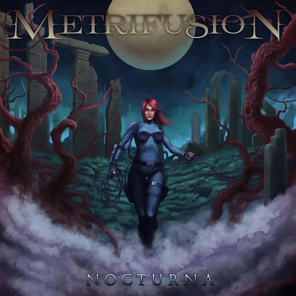 Nocturna