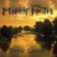 Inner Lands