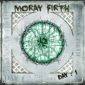 Day: 1