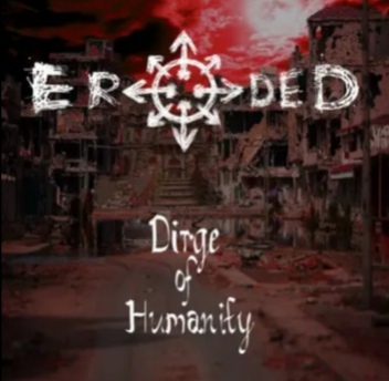 Dirge of Humanity