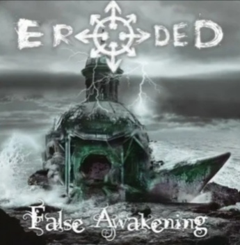 False Awakening