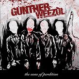 Sons of Perdition