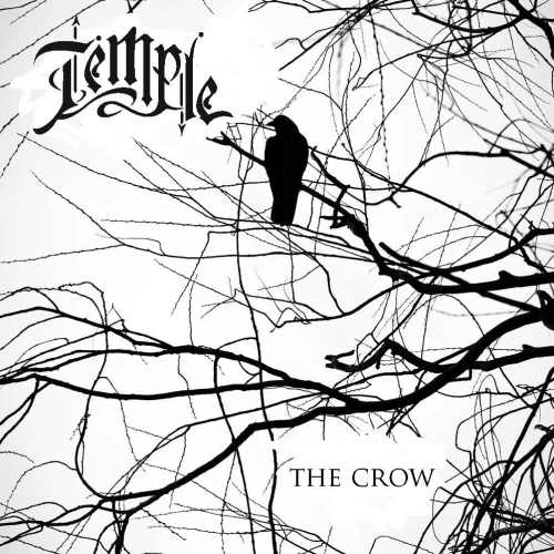 The Crow