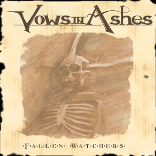Fallen Watchers