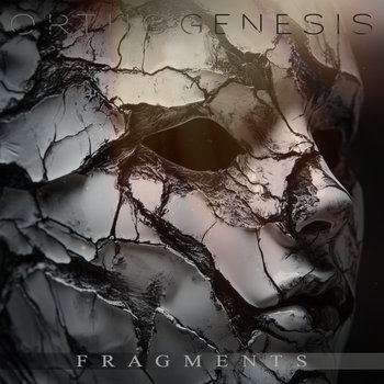 Fragments