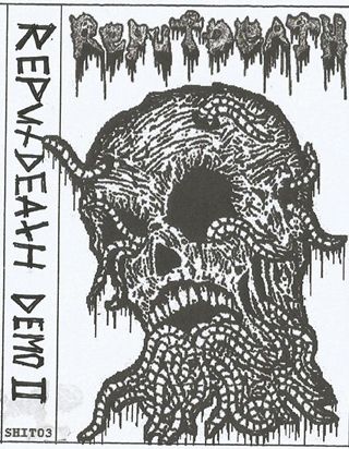 Demo II