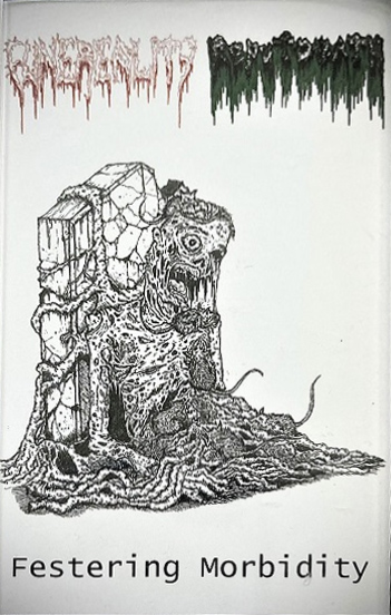 Festering Morbidity