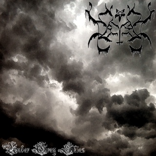 Under Grey Skies