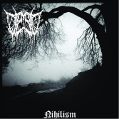 Nihilism I: Existence