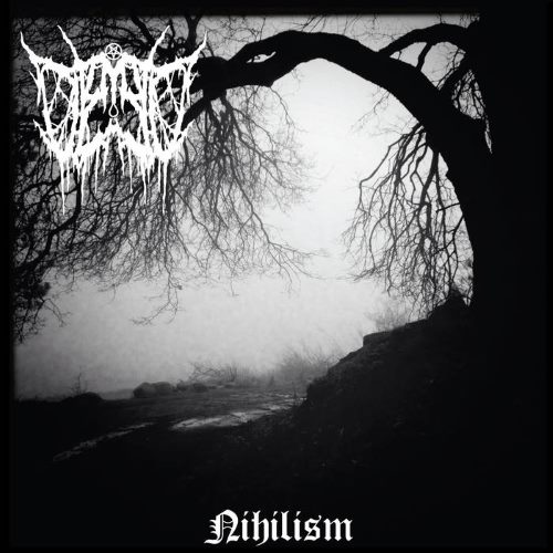 Nihilism