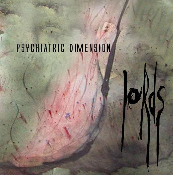 Psychiatric Dimension