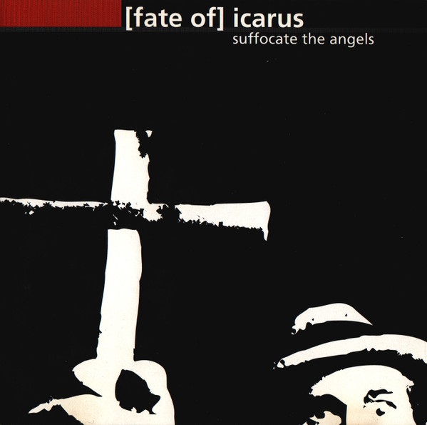 Suffocate the Angels