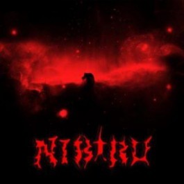 Nibiru