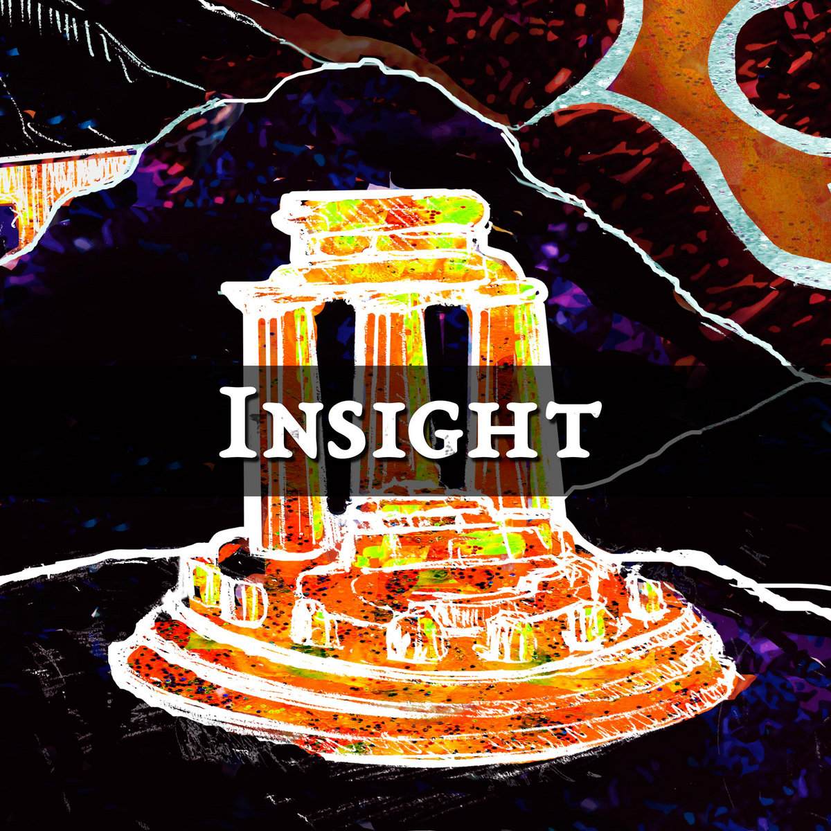 Insight