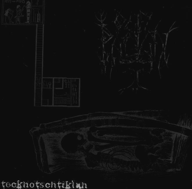 Tecknotschtiklan