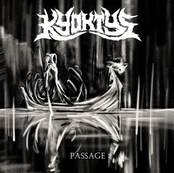 Passage