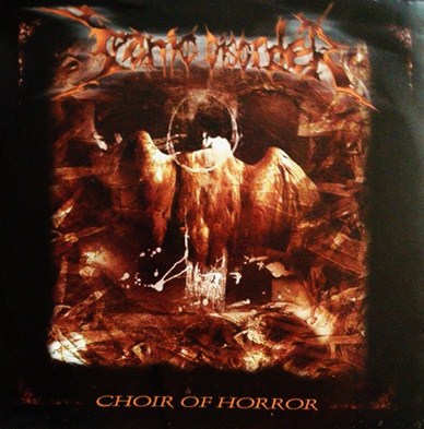 Choir of Horror
