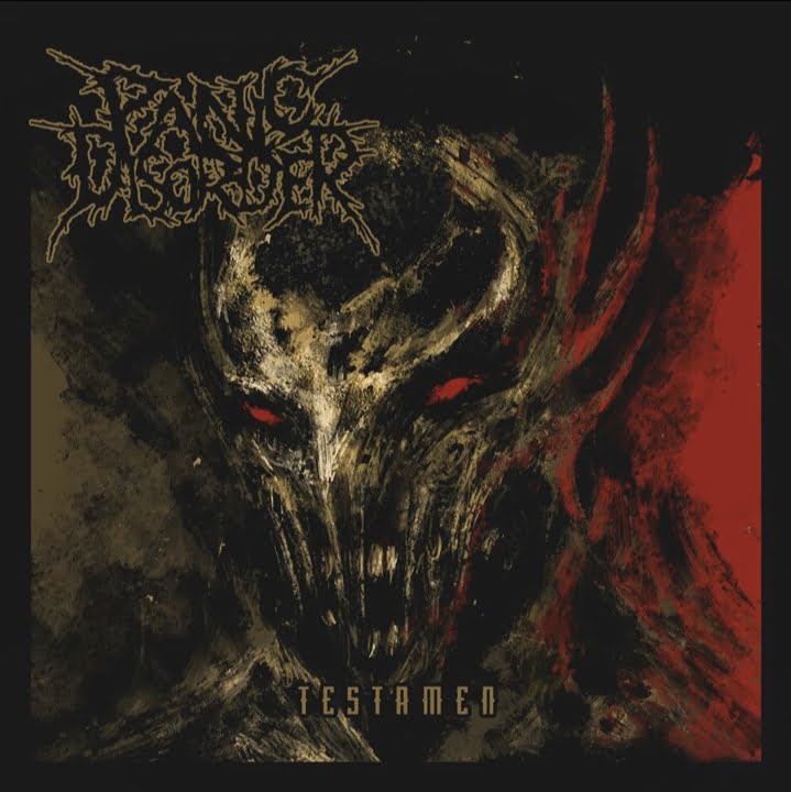 Testamen