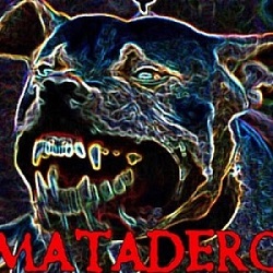 Matadero