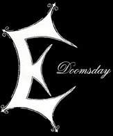 Doomsday