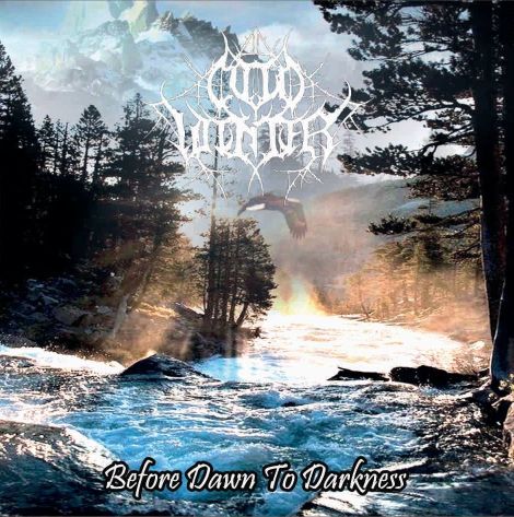 Before Dawn To Darkness