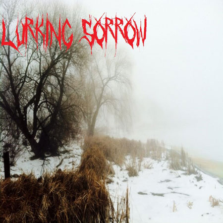 Lurking Sorrow