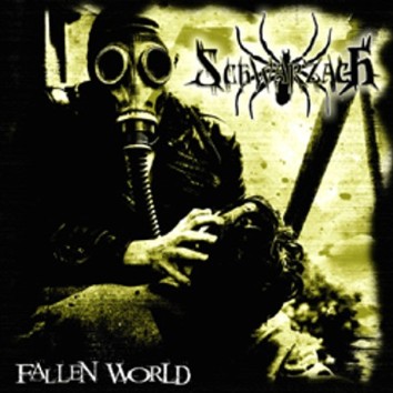 Fallen World