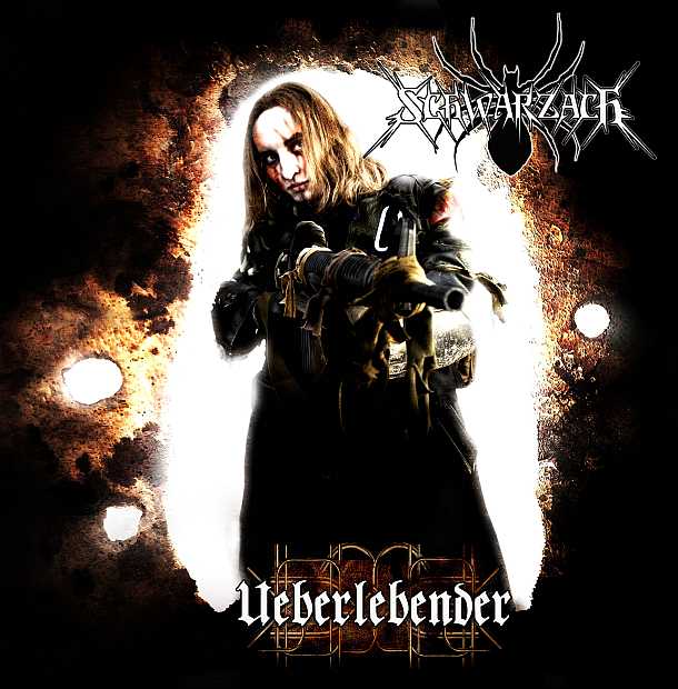 Ueberlebender