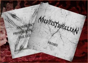 Promo