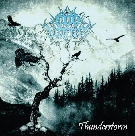 Thunderstorm