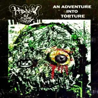 An Adventure into Torture