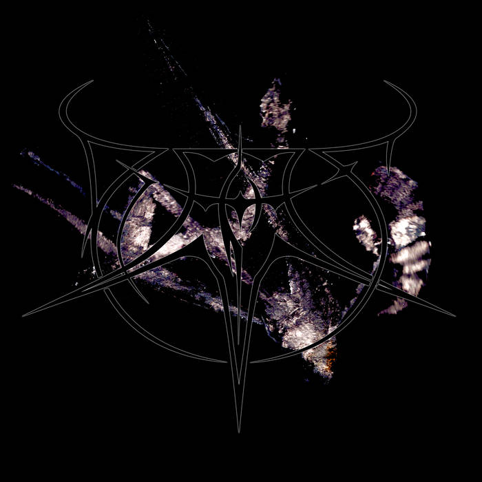Melodic Death