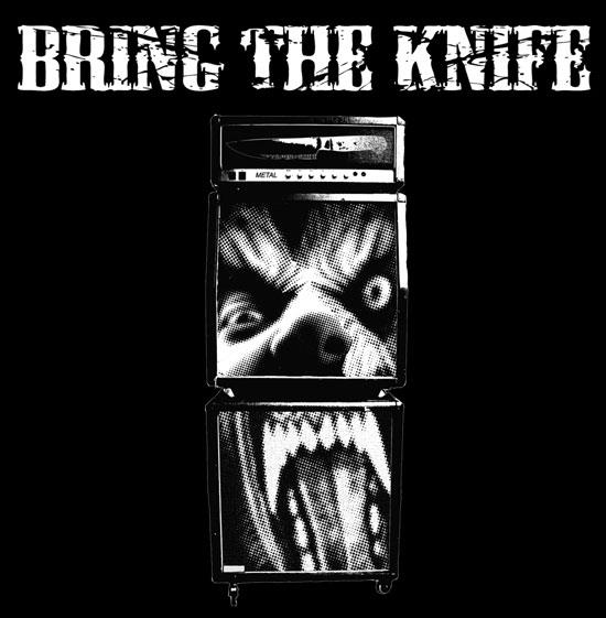 Bring the Knife