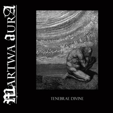 Tenebrae Divine