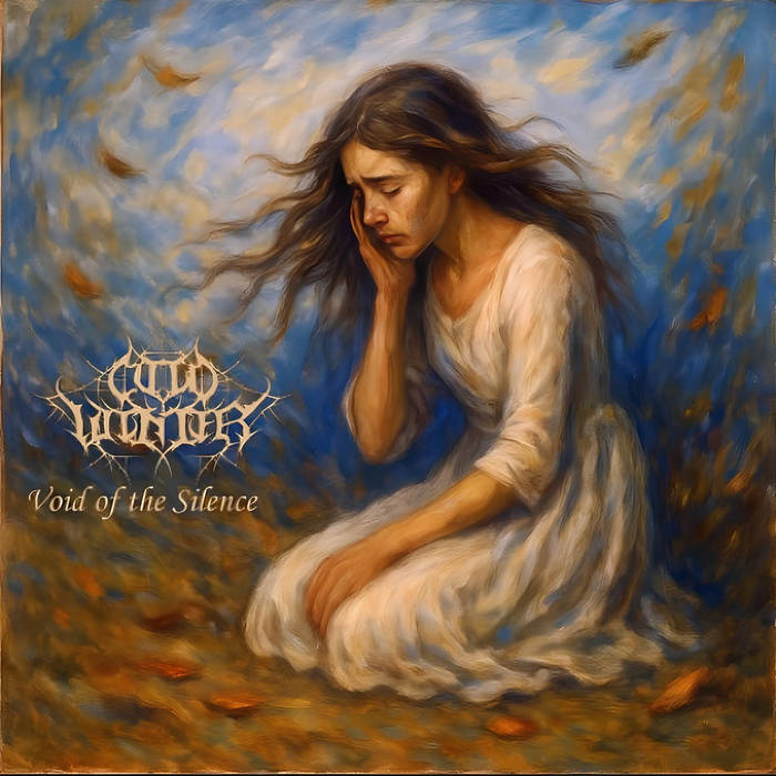 Void of the Silence