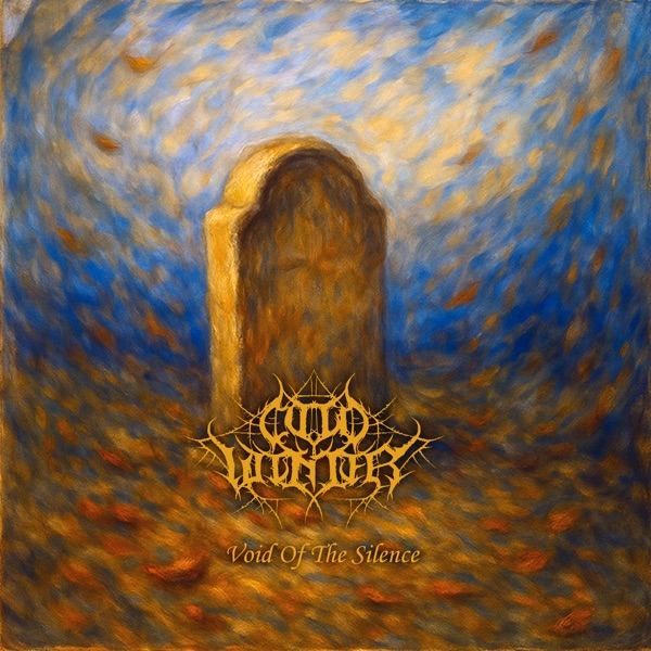 Void of the Silence (Acoustic)