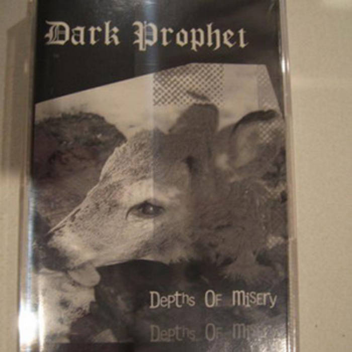 Early Recordings