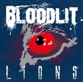 Lions