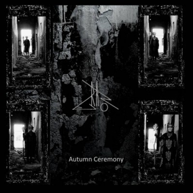 Autumn Ceremony
