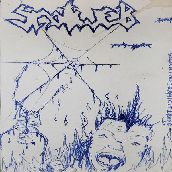 Demo 1988