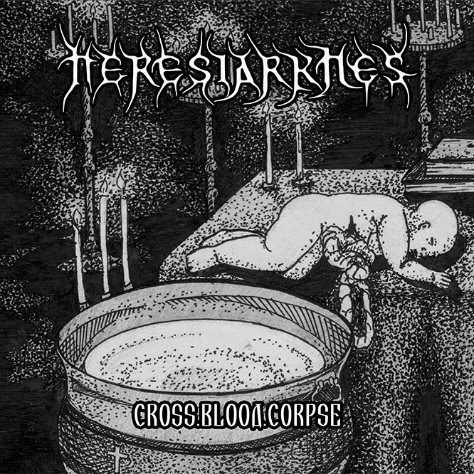 Cross.Blood.Corpse