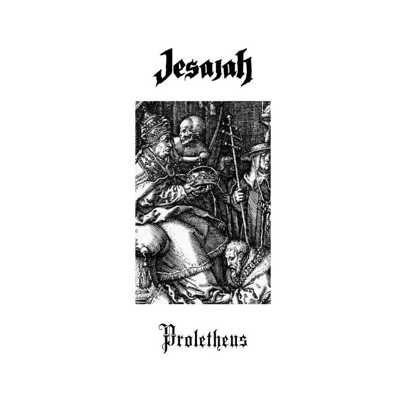 Proletheus