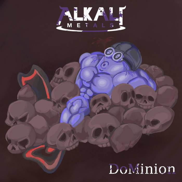 DoMinion