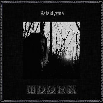 Kataklyzma
