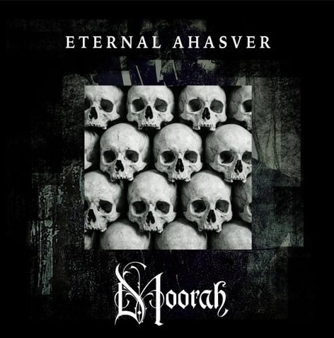 Eternal Ahasver