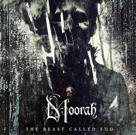 The Beast Called Ego